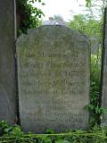 image of grave number 319790